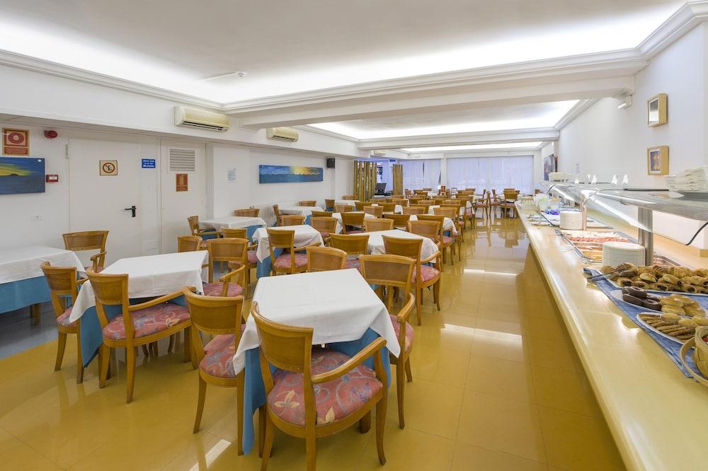 Hotel Vibra Vila İbiza Kenti Dış mekan fotoğraf