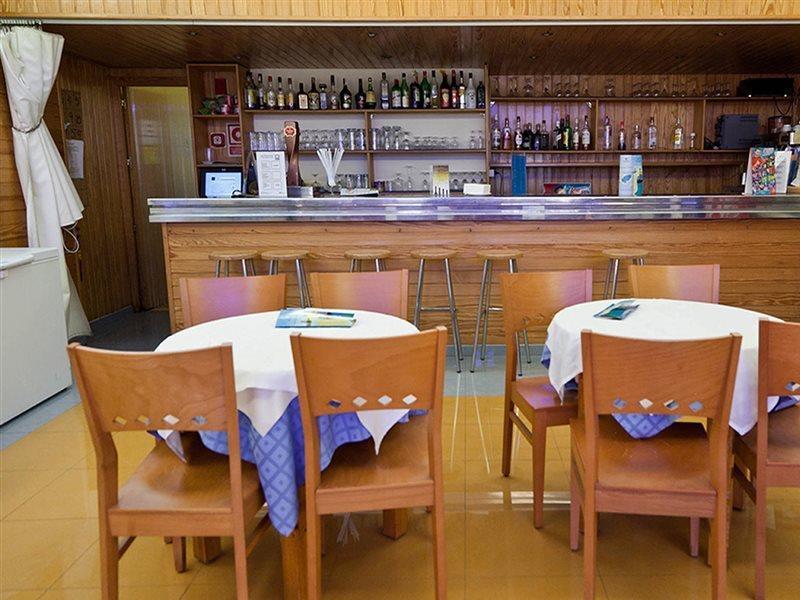 Hotel Vibra Vila İbiza Kenti Dış mekan fotoğraf